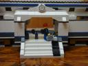 dsc00546_.jpg