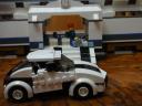 dsc00548_.jpg