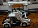 dsc00549_.jpg