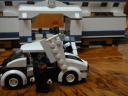 dsc00550_.jpg