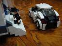 dsc00558_.jpg