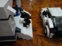 dsc00560_.jpg