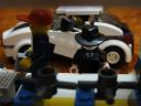 dsc00562_.jpg