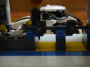 dsc00569_.jpg