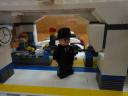 dsc00570_.jpg