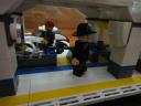 dsc00571_.jpg