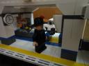 dsc00573_.jpg