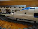 dsc00574_.jpg