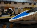 dsc00576_.jpg