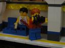 dsc00577_.jpg