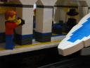 dsc00579_.jpg