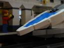dsc00580_.jpg