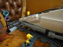 dsc00584_.jpg