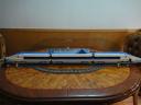 dsc00586_.jpg