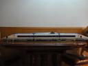 dsc00588_.jpg