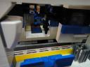 dsc00604_.jpg