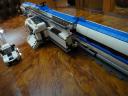 dsc00635_.jpg
