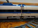 dsc00639_.jpg