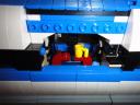 dsc00652_.jpg