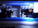 dsc00661_.jpg