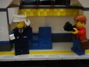 dsc00676_.jpg