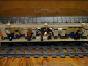 dsc00683_.jpg