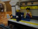 dsc00686_.jpg