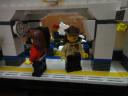 dsc00689_.jpg