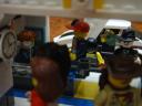 dsc00694_.jpg