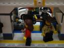 dsc00696_.jpg