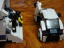 dsc00700_.jpg