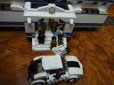 dsc00705_.jpg