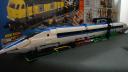 dsc03400.jpg