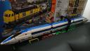 dsc03401.jpg