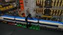 dsc03404.jpg