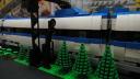 dsc03406.jpg
