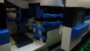 dsc03410.jpg