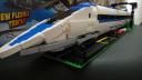 dsc03413.jpg
