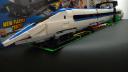 dsc03414.jpg