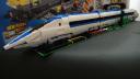 dsc03415.jpg