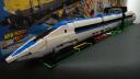 dsc03416.jpg