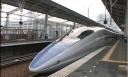shinkansen_jr500_real_01.jpg