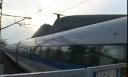 shinkansen_jr500_real_02.jpg