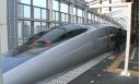 shinkansen_jr500_real_03.jpg