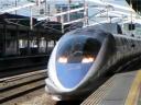 shinkansen_jr500_real_04.jpg