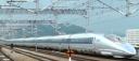 shinkansen_jr500_real_05.jpg