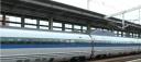 shinkansen_jr500_real_06.jpg