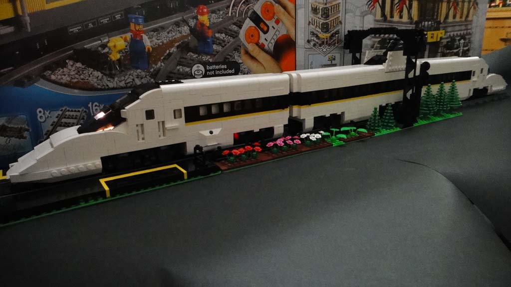 a_jr700_railstar_title.jpg
