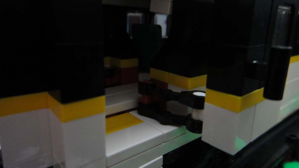dsc03348.jpg