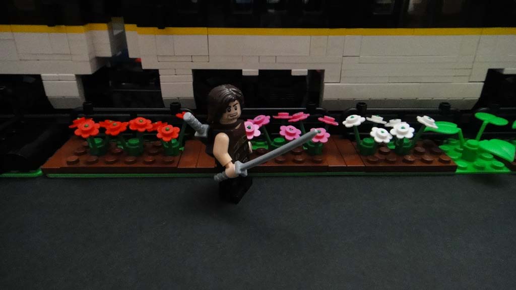 dsc03357.jpg